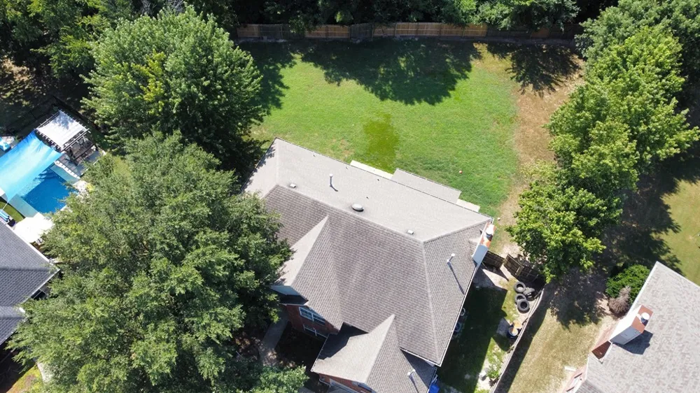 4105 W Elgin Street Broken Arrow, OK 74012
