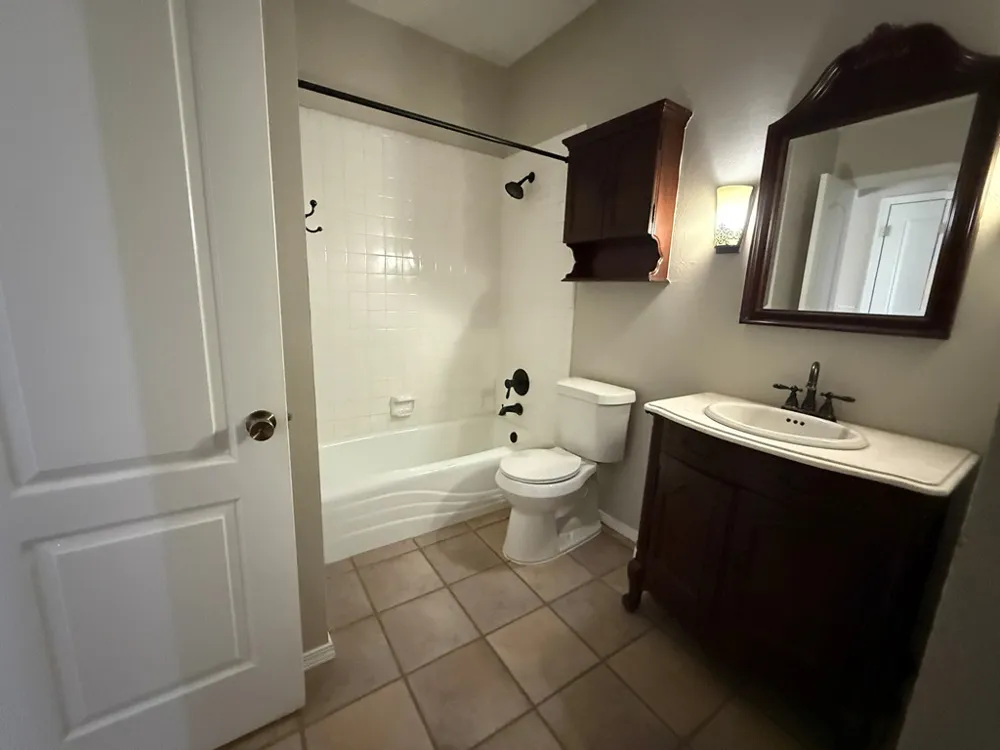 4105 W Elgin Street Broken Arrow, OK 74012