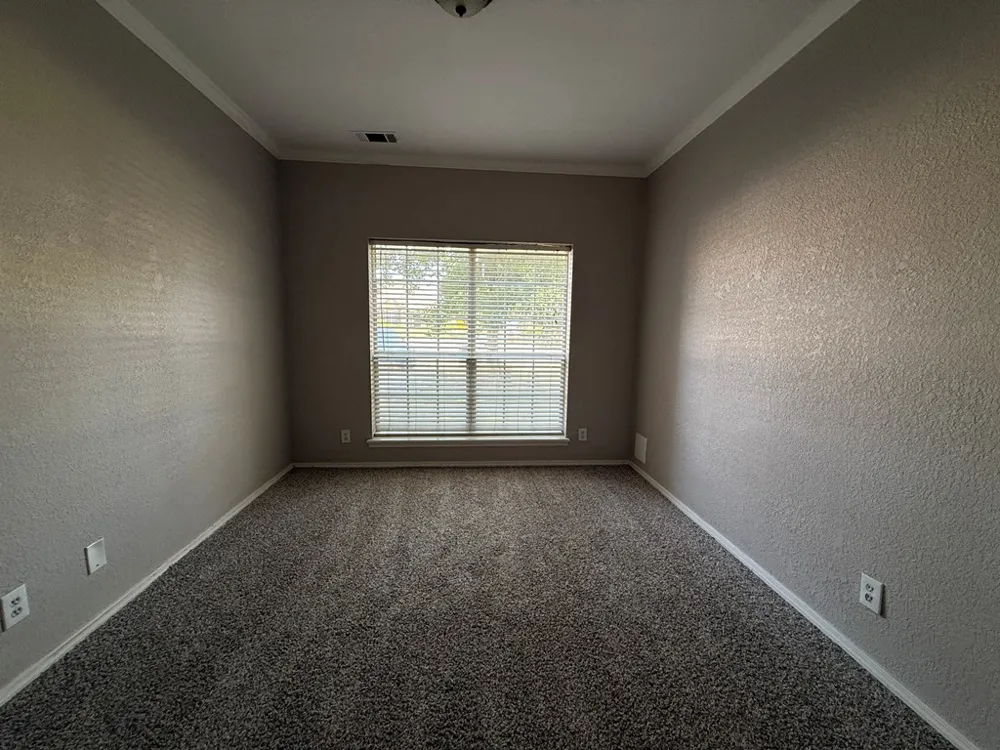 4105 W Elgin Street Broken Arrow, OK 74012
