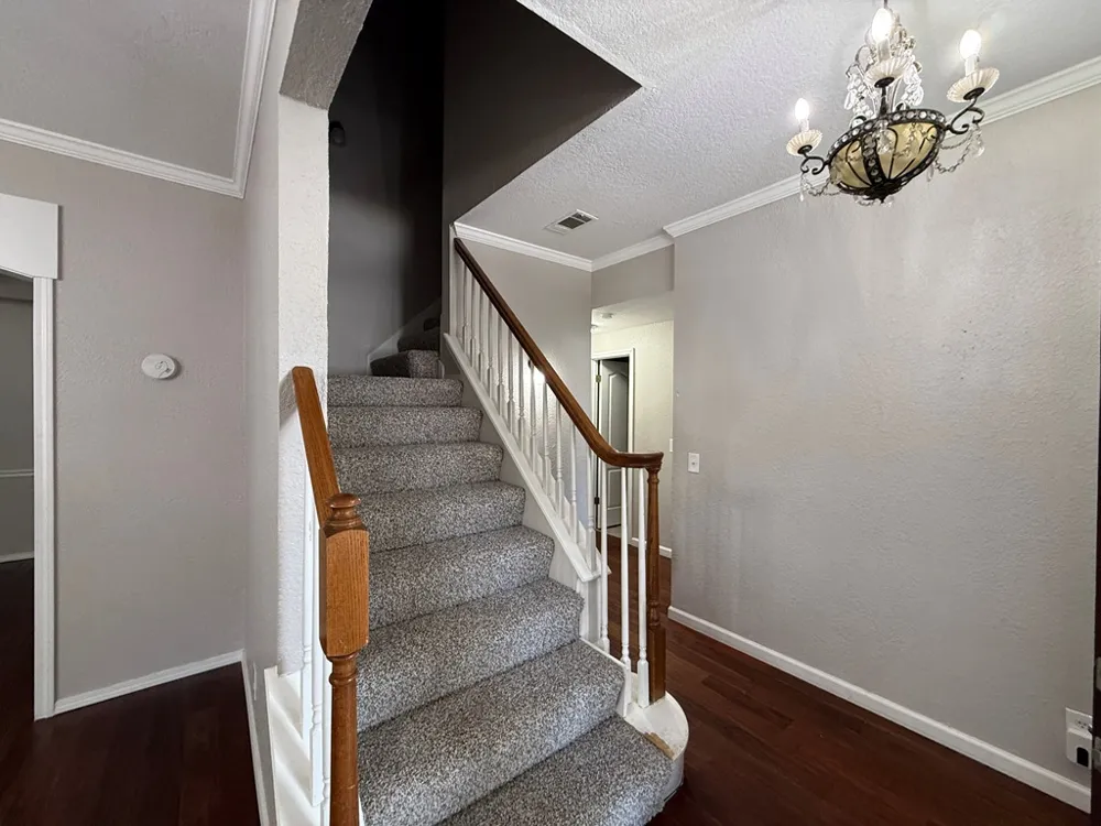 4105 W Elgin Street Broken Arrow, OK 74012