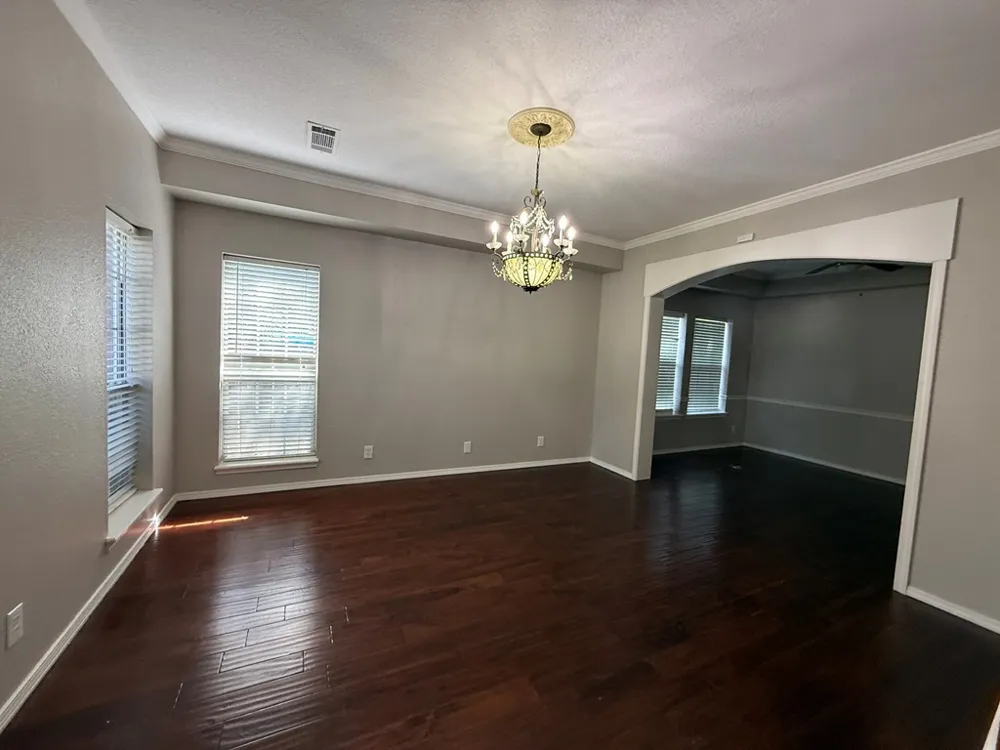 4105 W Elgin Street Broken Arrow, OK 74012