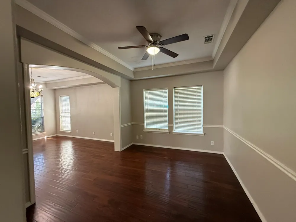 4105 W Elgin Street Broken Arrow, OK 74012