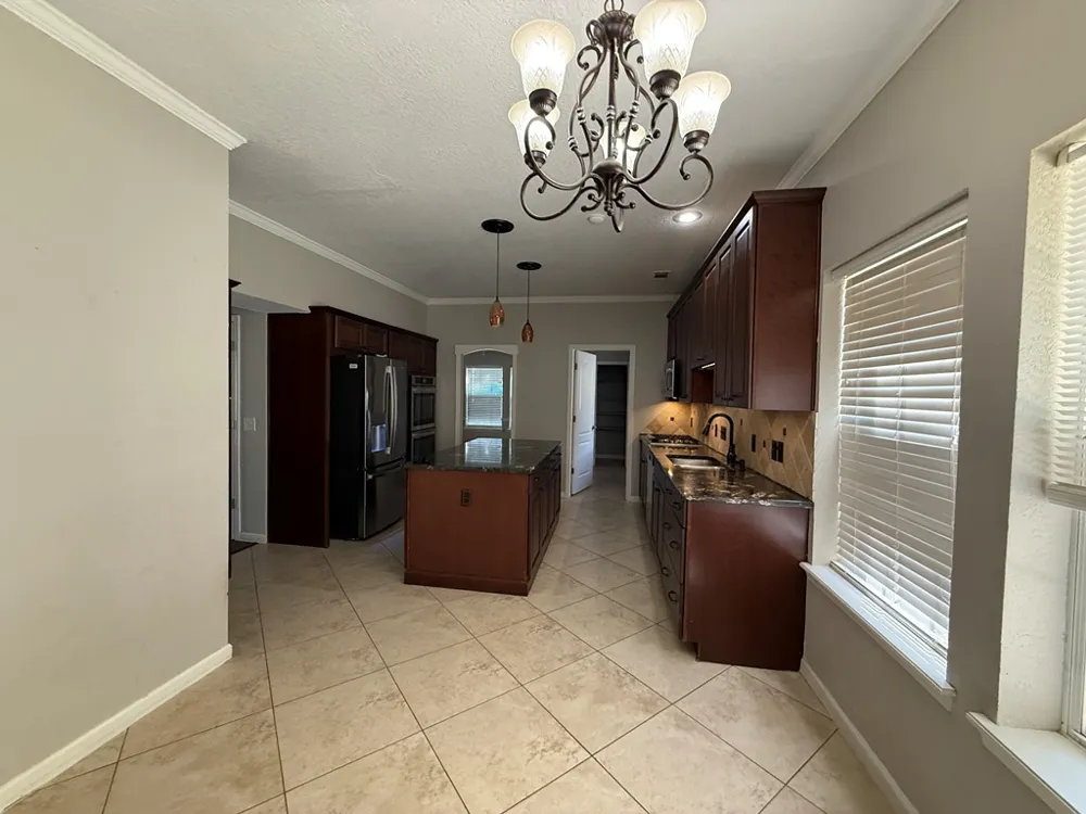4105 W Elgin Street Broken Arrow, OK 74012