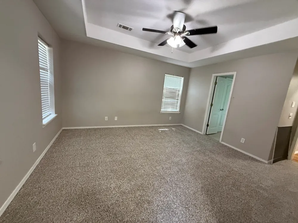 4105 W Elgin Street Broken Arrow, OK 74012