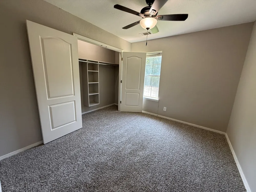 4105 W Elgin Street Broken Arrow, OK 74012