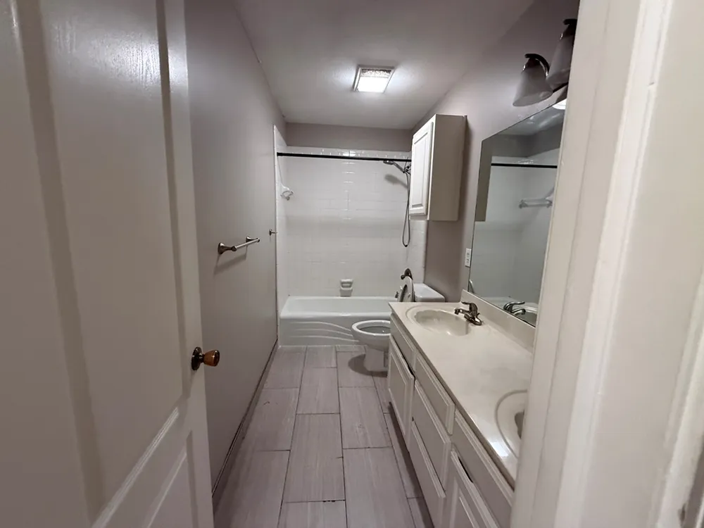 4105 W Elgin Street Broken Arrow, OK 74012