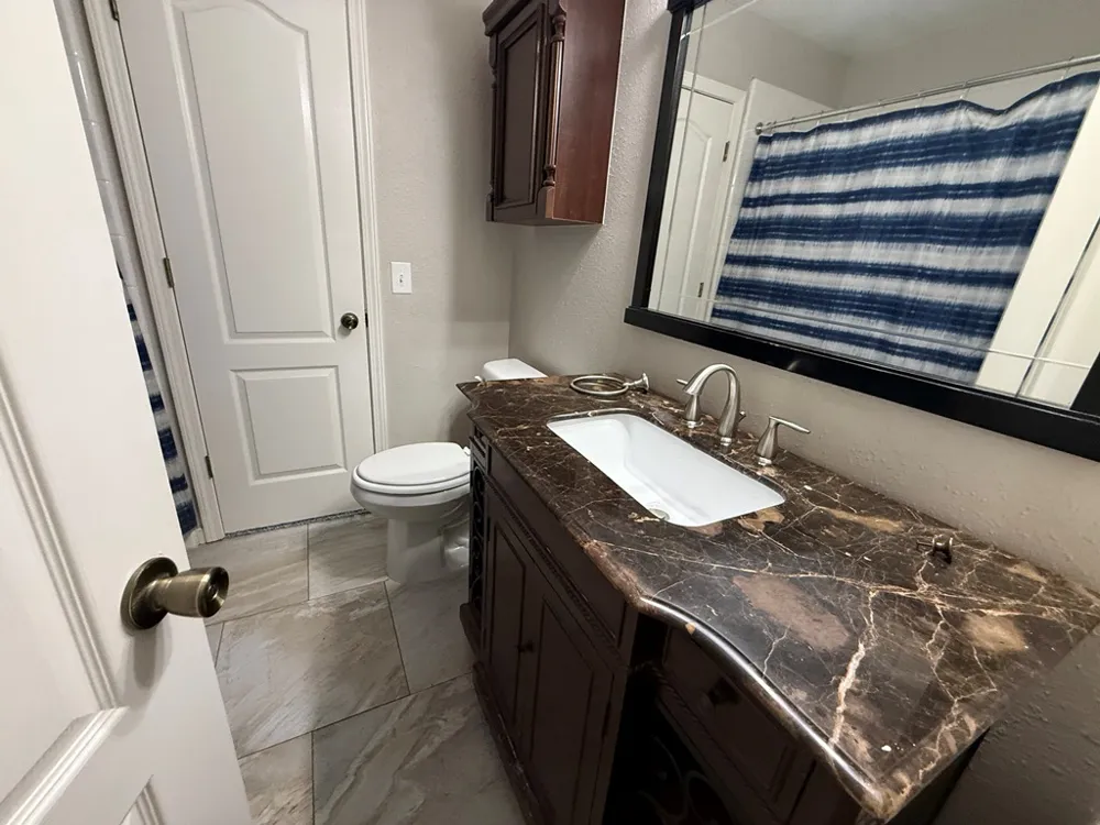 4105 W Elgin Street Broken Arrow, OK 74012