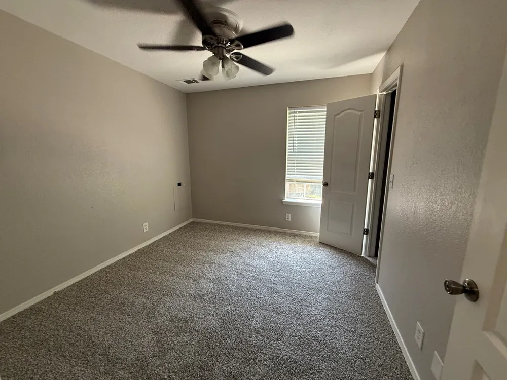 4105 W Elgin Street Broken Arrow, OK 74012