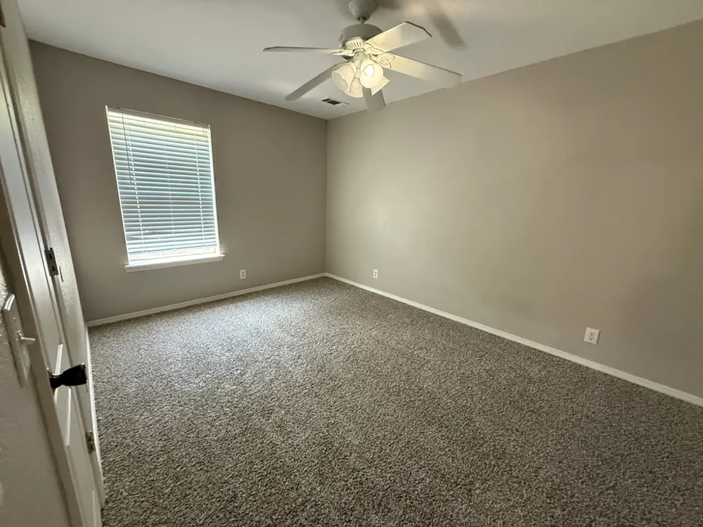 4105 W Elgin Street Broken Arrow, OK 74012