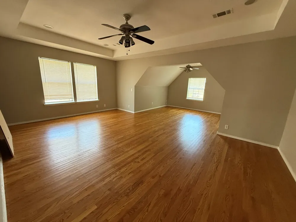 4105 W Elgin Street Broken Arrow, OK 74012