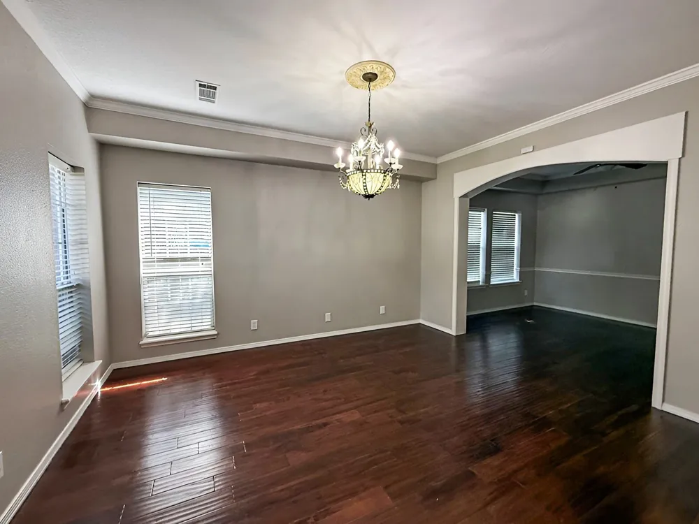 4105 W Elgin Street Broken Arrow, OK 74012