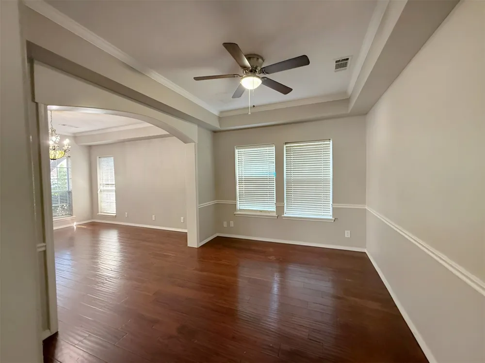 4105 W Elgin Street Broken Arrow, OK 74012