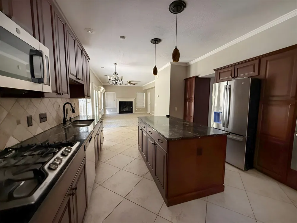 4105 W Elgin Street Broken Arrow, OK 74012