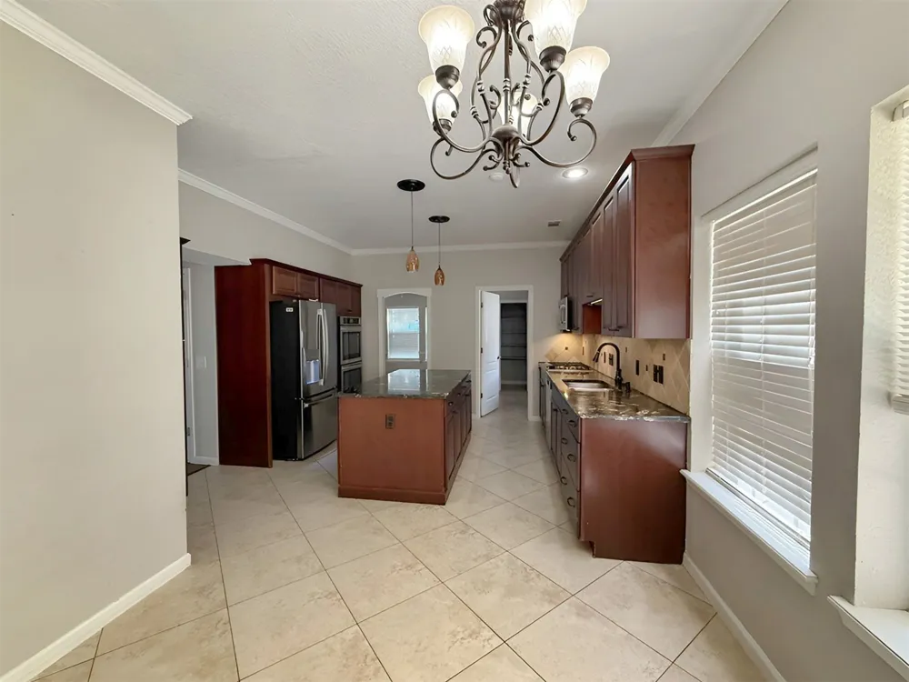 4105 W Elgin Street Broken Arrow, OK 74012
