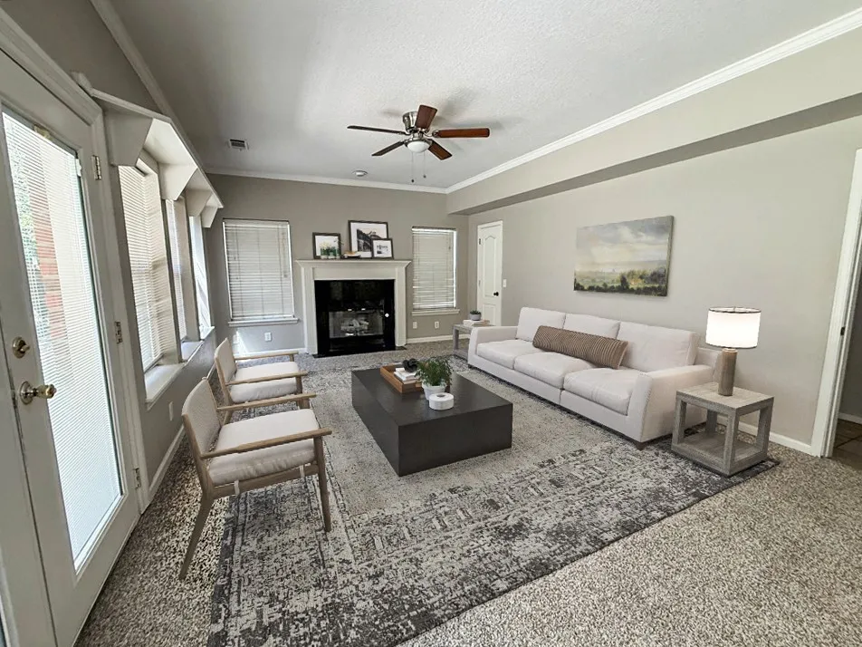 4105 W Elgin Street Broken Arrow, OK 74012