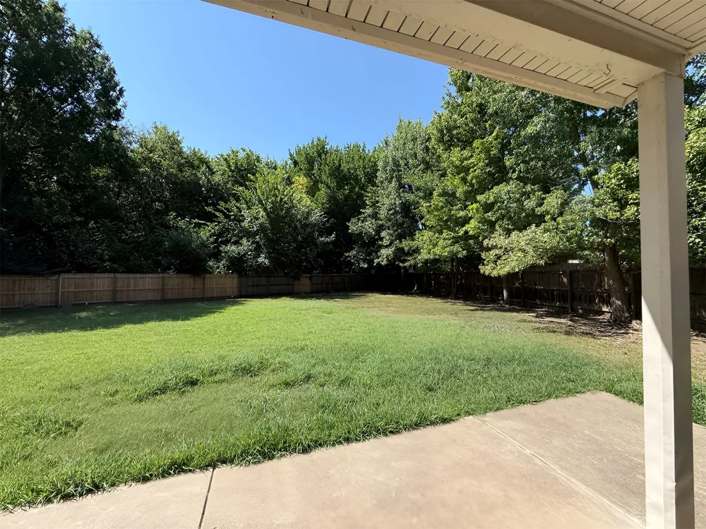 4105 W Elgin Street Broken Arrow, OK 74012