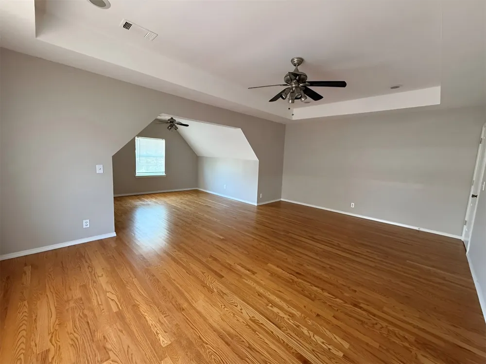 4105 W Elgin Street Broken Arrow, OK 74012