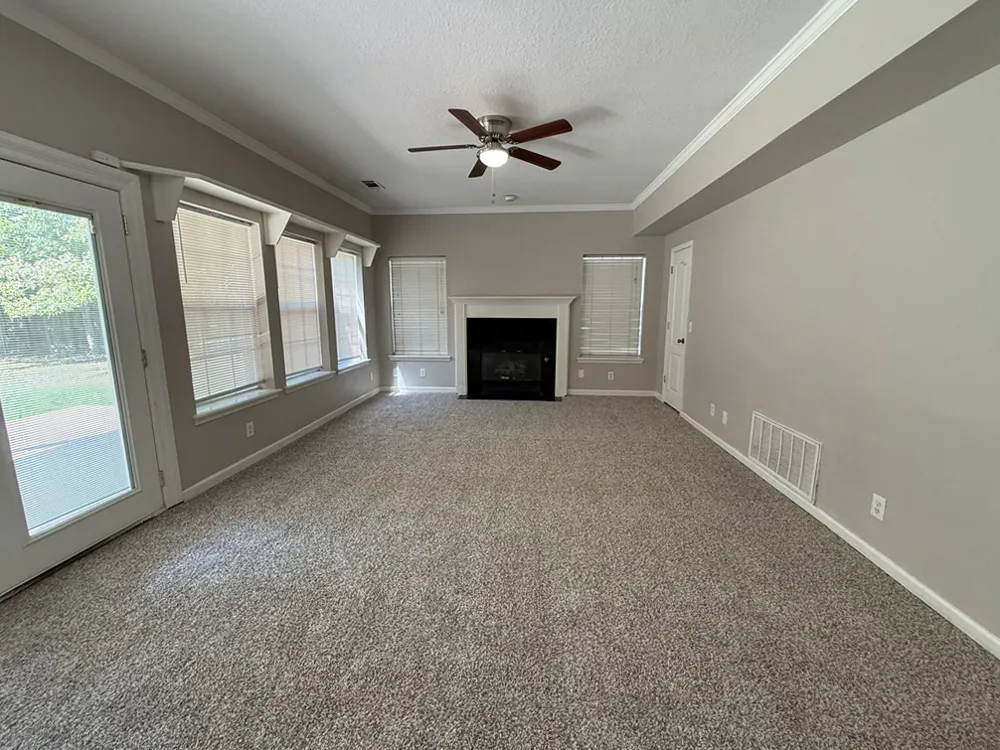 4105 W Elgin Street Broken Arrow, OK 74012