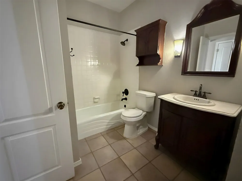 4105 W Elgin Street Broken Arrow, OK 74012