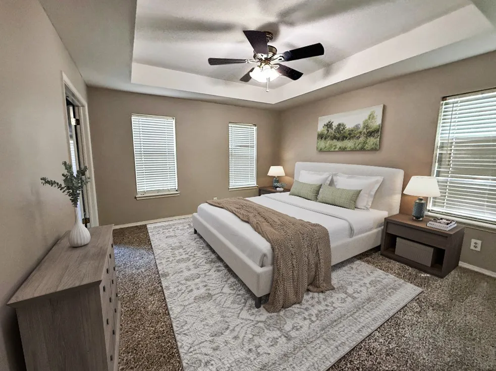 4105 W Elgin Street Broken Arrow, OK 74012