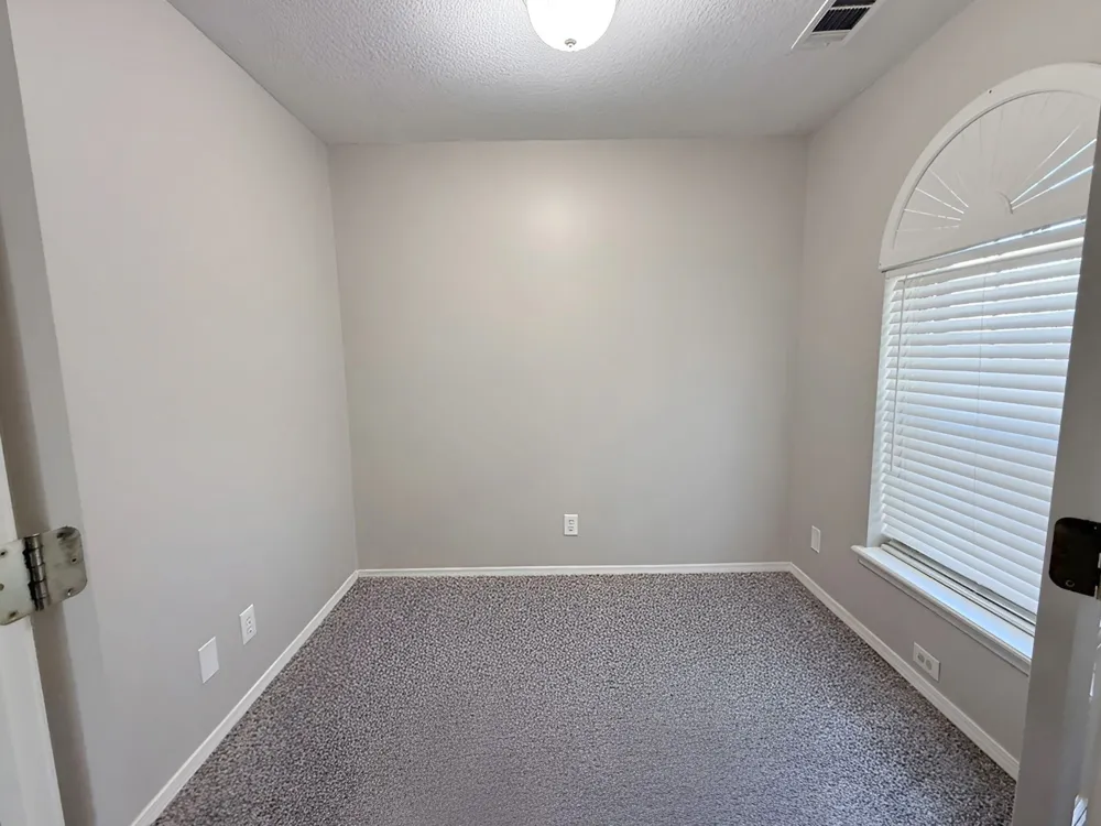 4105 W Elgin Street Broken Arrow, OK 74012