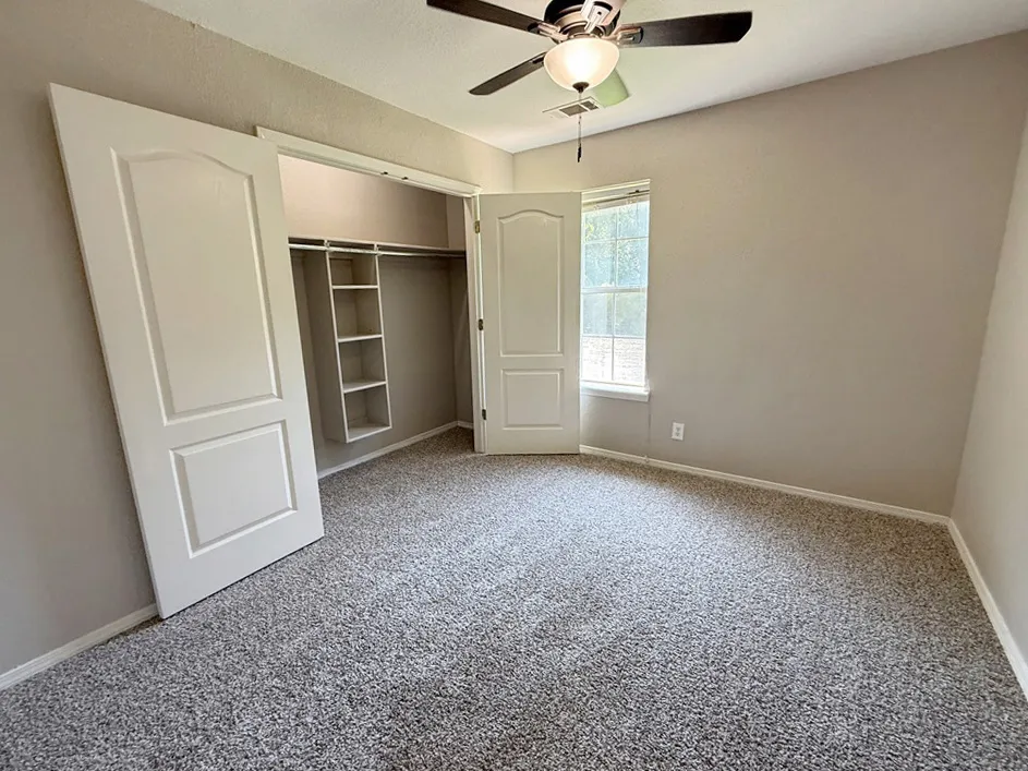 4105 W Elgin Street Broken Arrow, OK 74012