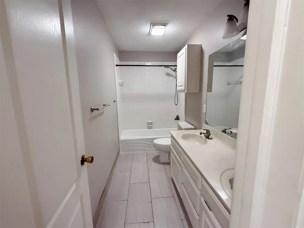4105 W Elgin Street Broken Arrow, OK 74012