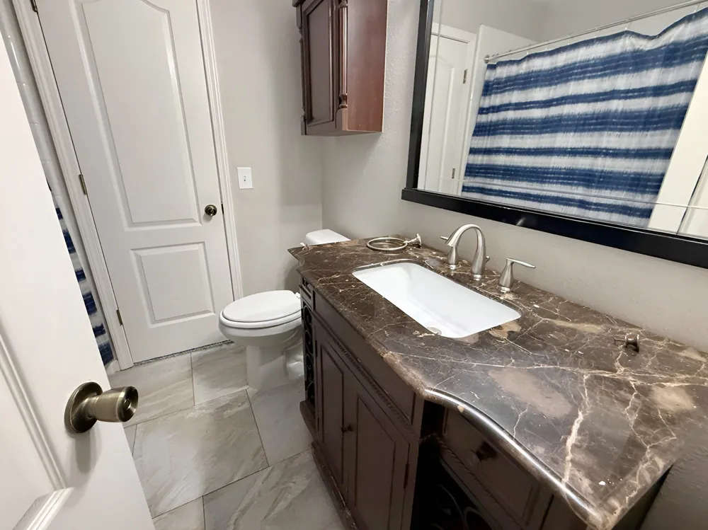 4105 W Elgin Street Broken Arrow, OK 74012
