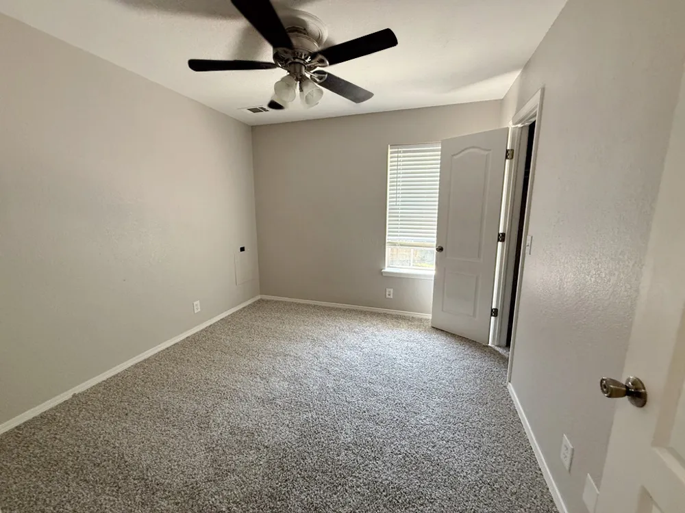 4105 W Elgin Street Broken Arrow, OK 74012