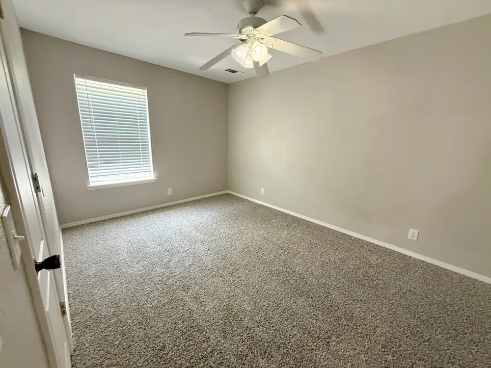 4105 W Elgin Street Broken Arrow, OK 74012