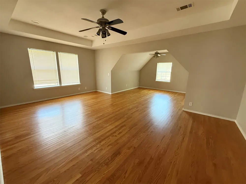 4105 W Elgin Street Broken Arrow, OK 74012