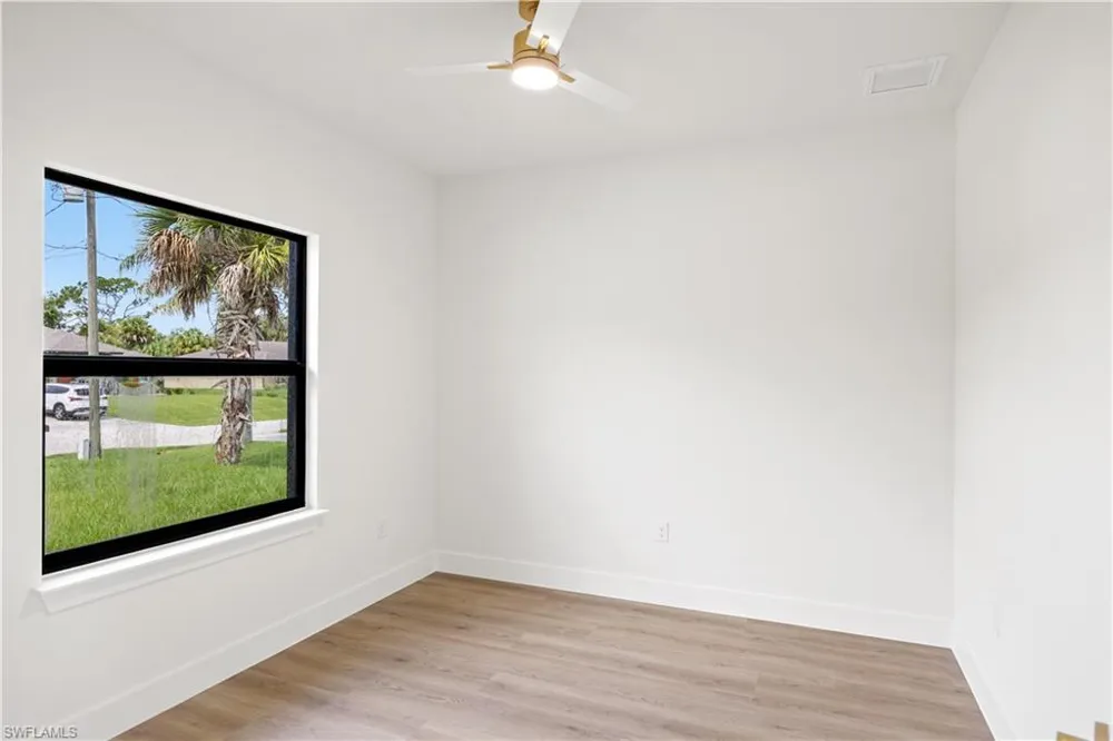 2040 Gerald Avenue North Port, FL 34286