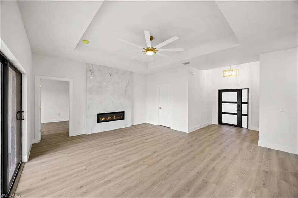 2040 Gerald Avenue North Port, FL 34286