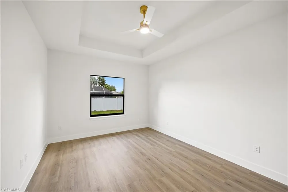 2040 Gerald Avenue North Port, FL 34286
