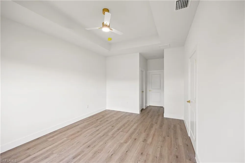 2040 Gerald Avenue North Port, FL 34286