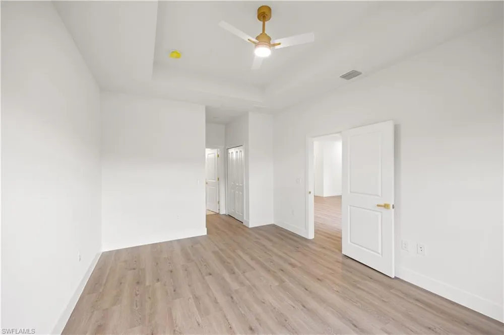 2040 Gerald Avenue North Port, FL 34286
