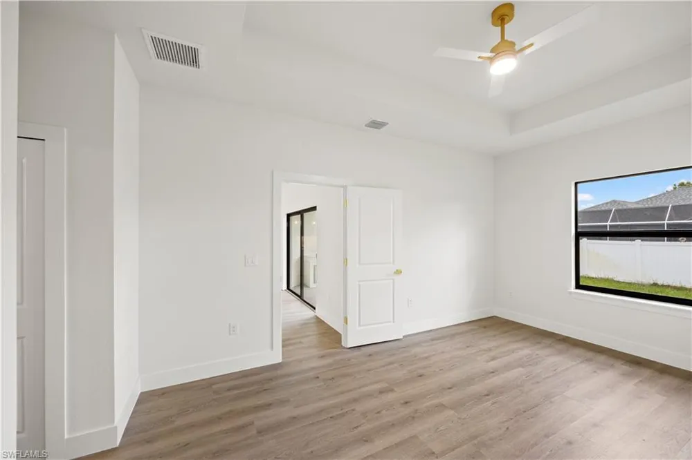 2040 Gerald Avenue North Port, FL 34286