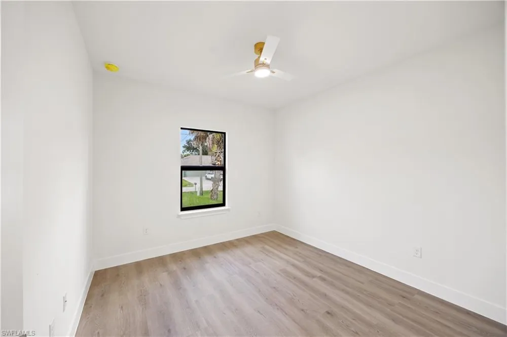 2040 Gerald Avenue North Port, FL 34286