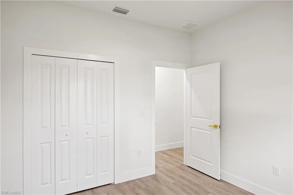 2040 Gerald Avenue North Port, FL 34286