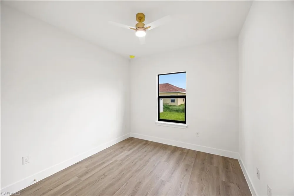 2040 Gerald Avenue North Port, FL 34286