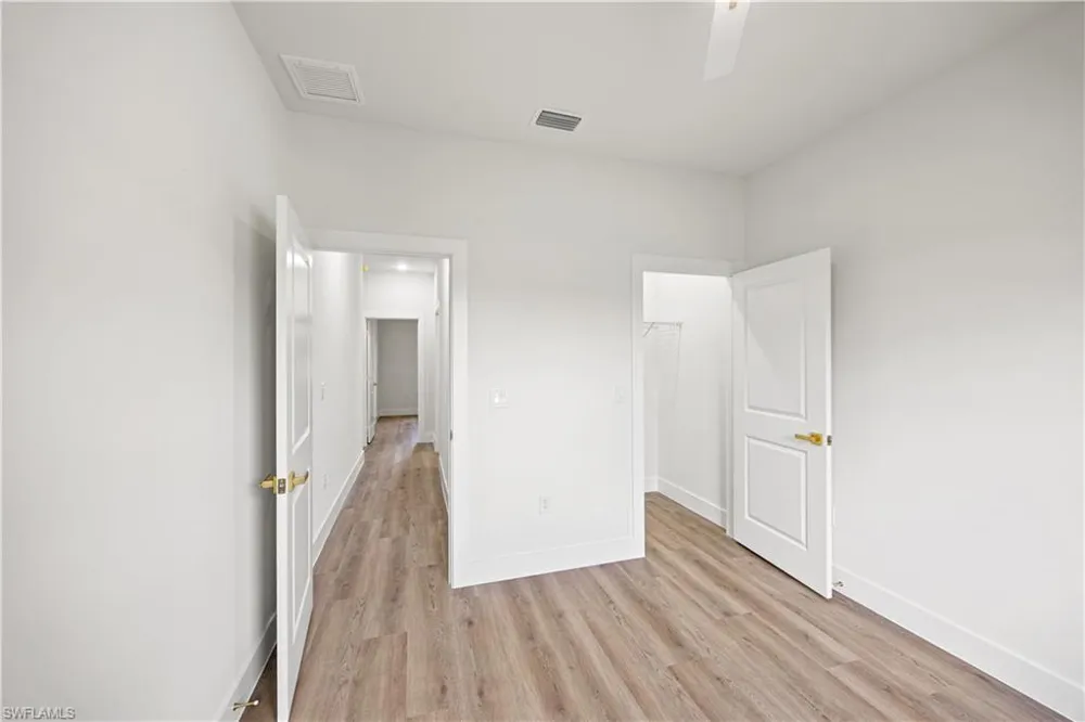 2040 Gerald Avenue North Port, FL 34286