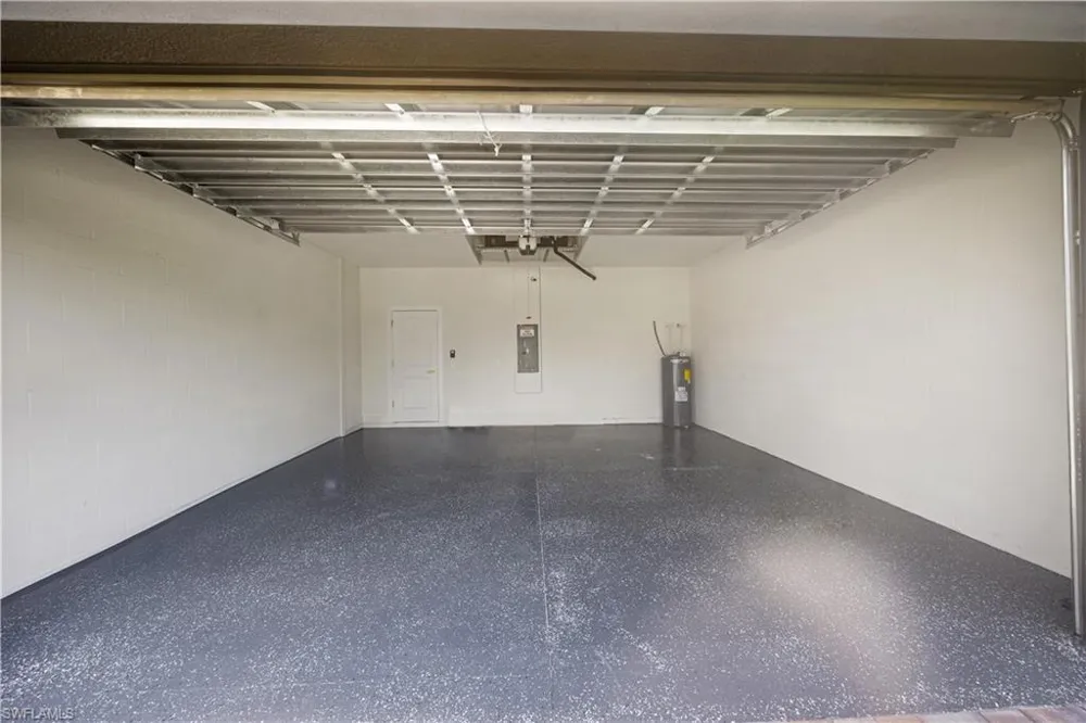 2040 Gerald Avenue North Port, FL 34286