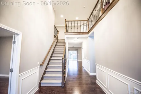 72 Arthur Drive