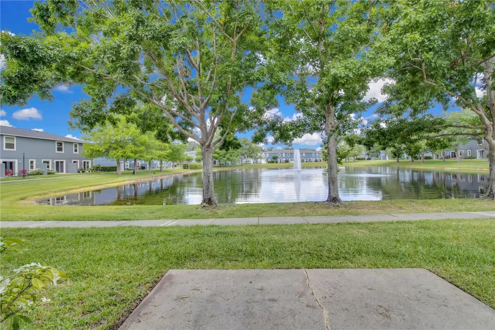 12928 LEXINGTON SUMMIT STREET Orlando, FL 32828