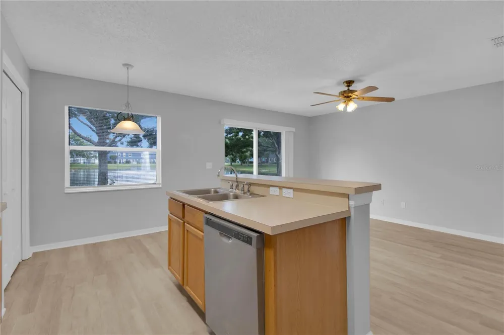 12928 LEXINGTON SUMMIT STREET Orlando, FL 32828