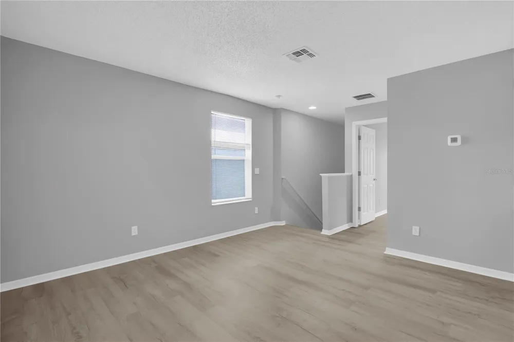 12928 LEXINGTON SUMMIT STREET Orlando, FL 32828