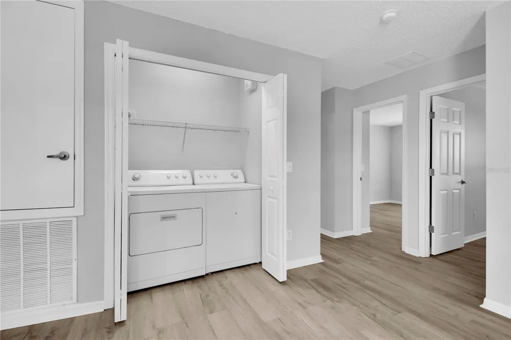 12928 LEXINGTON SUMMIT STREET Orlando, FL 32828