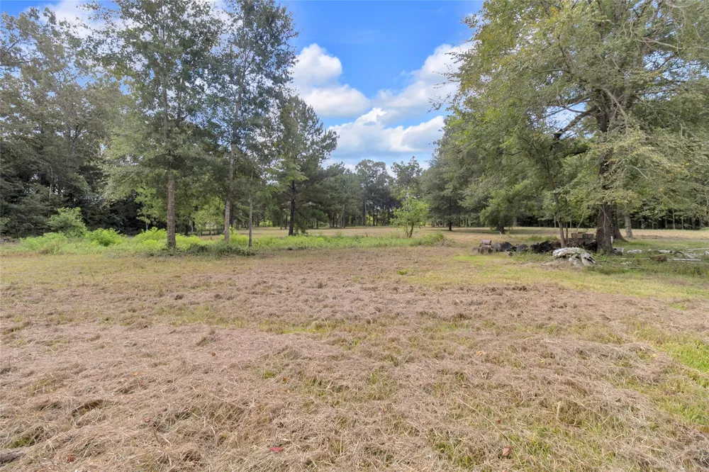 310 County Road 3280 Cleveland, TX 77327