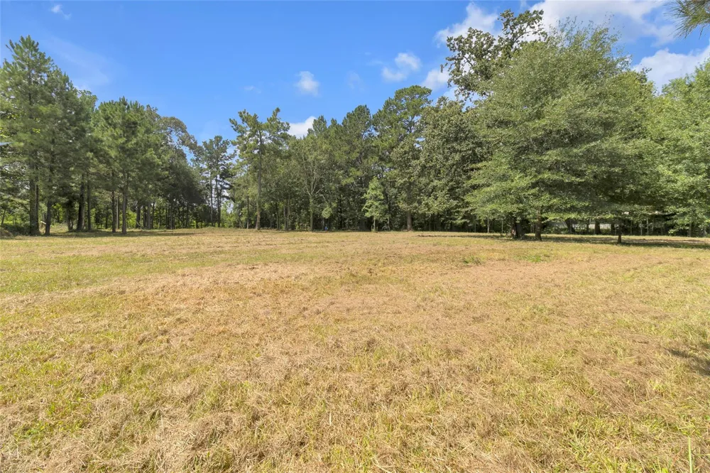 310 County Road 3280 Cleveland, TX 77327