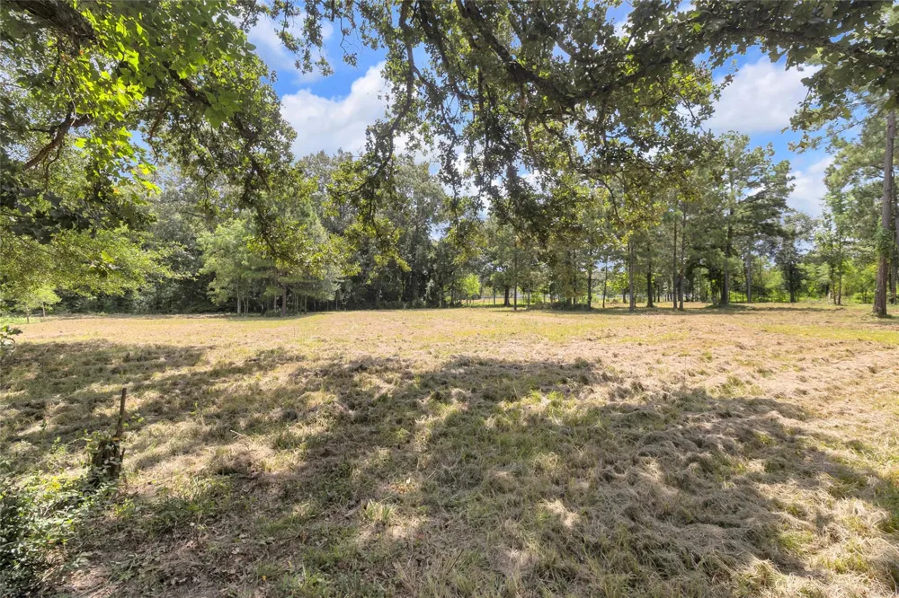 310 County Road 3280 Cleveland, TX 77327